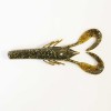 Missile Baits Craw Father 14 Pack